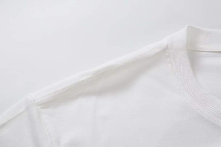 Dior T Shirts Short _SKUDiorS-XL8qx100915799